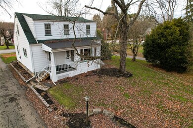 139 N Franklin St, Prospect, PA 16052 - photo 6