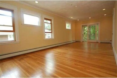 53 Pine St, Arlington, MA 02474 - photo 6