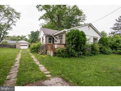 8 Katherine Ave, Cherry Hill, NJ 08002 - photo 2