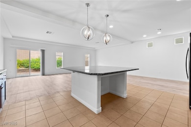 9827 Marietta Cellars Ct, Las Vegas, NV 89141 - photo 6