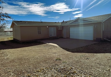 4073 N 15575 W, Altamont, UT 84001 - photo 7