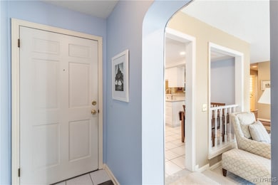 27 Hickory Hill Rd unit H, Buffalo, NY 14221 - photo 4