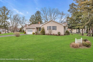 479 Commodore Dr, Forked River, NJ 08731 - photo 3