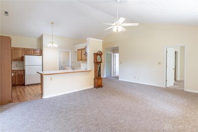 543 Kathys Way, Xenia, OH 45385 - photo 3