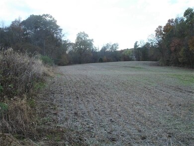 US U S 231, Loogootee, IN 47553 - photo 2