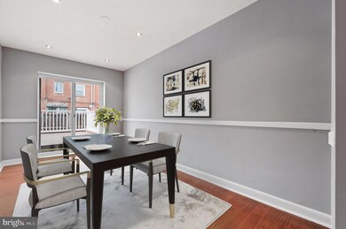 8619 Michener Ave, Philadelphia, PA 19150 - photo 6