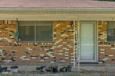 2545 Lamar St, Bossier City, LA 71112 - photo 7