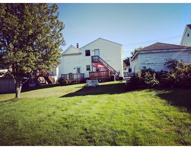 73 West St unit 75, Milford, MA 01757 - photo 2