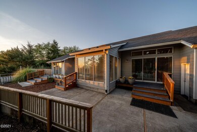 DSC03116-HDR