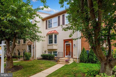 15427 Empress Way, Bowie, MD 20716 - photo 2