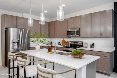 651 N Ironwood Dr unit 60, Apache Junction, AZ 85120 - photo 4