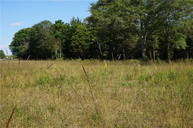 NA Link Rd, Pendleton, SC 29670 - photo 4