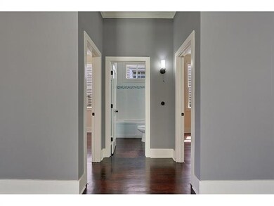 3030 Saint Ann St, New Orleans, LA 70119 - photo 4