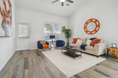 12334 Ashcroft Point, San Antonio, TX 78254 - photo 7