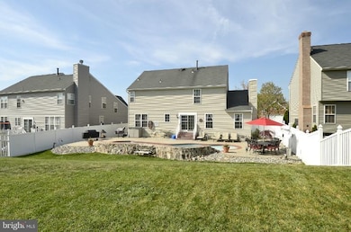 5904 Clear Ridge Rd, Elkridge, MD 21075 - photo 6