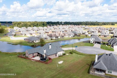 102TimberBark-10