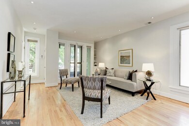 625 3rd St NE unit 4, Washington, DC 20002 - photo 6