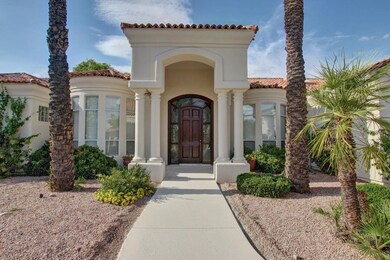 Cortez St (54)
