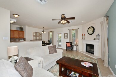 8507 Spicewood Bend, San Antonio, TX 78255 - photo 5