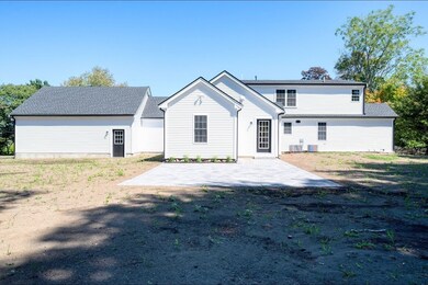 287 High St, Abington, MA 02351 - photo 4