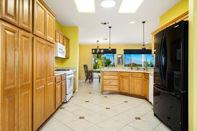Ikitchen