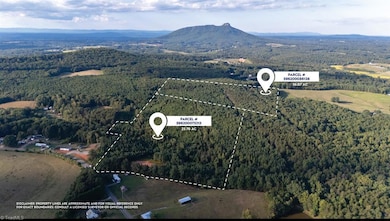 00 Caudle Rd, Pinnacle, NC 27043 - photo 2