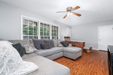 803 Cedar St NW, Hartselle, AL 35640 - photo 6