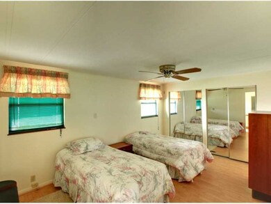 930 Cypress St, Sebastian, FL 32976 - photo 7