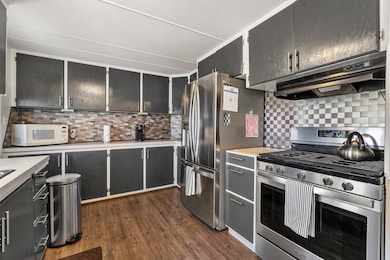 1514 Crest Dr, Fortuna, CA 95540 - photo 6