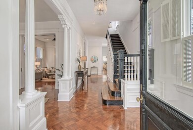 CREM_140 Tradd Street_014