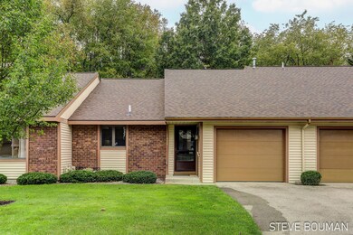 2-web-or-mls-528 Cherry Lane, Holland-2
