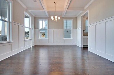 IMG_0389_IMG_0394-copy