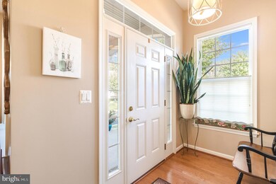 7302 Brigade Ct, Fredericksburg, VA 22407 - photo 4