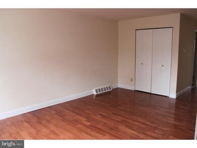 312 Burmont Rd unit 1ST FLOOR, Drexel Hill, PA 19026 - photo 5