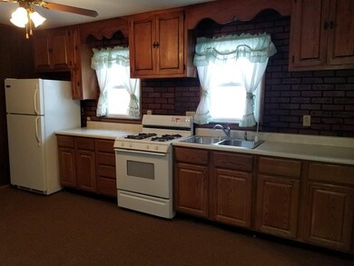 704 Maxine Dr, Ossian, IN 46777 - photo 7