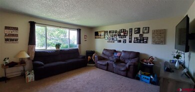 1501 Navajo St, Cortez, CO 81321 - photo 3