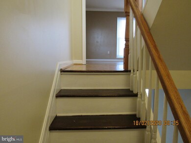 1746 Judy Way, Edgewood, MD 21040 - photo 5