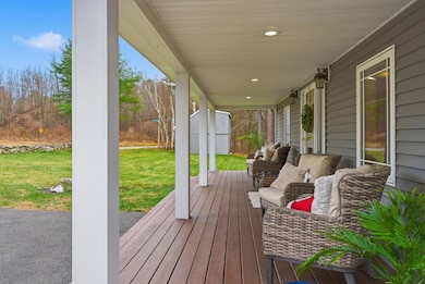 74 Speare Rd, Hudson, NH 03051 - photo 3