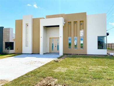 4120 Watusi Ct, Laredo, TX 78045 - photo 2