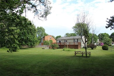 27 Grimshaw Place, Warwick, RI 02889 - photo 2