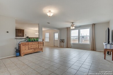 9222 Brown Well, San Antonio, TX 78254 - photo 4
