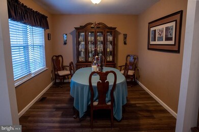 2035 Hendricks Ave, Atco, NJ 08004 - photo 4