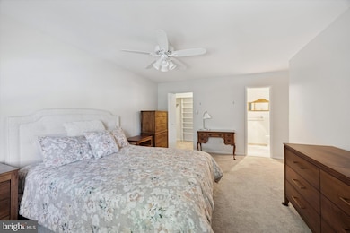 47201 00 Delaire Landing Rd unit 201, Philadelphia, PA 19114 - photo 7