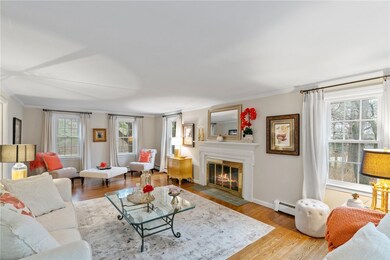 12 Tall Pine Dr, East Greenwich, RI 02818 - photo 7