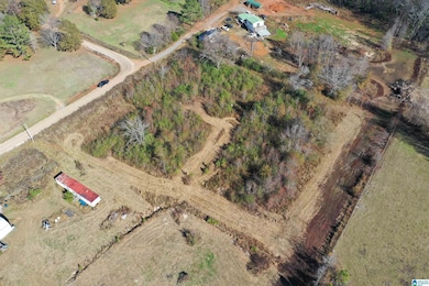 0 Justin Ln, Lincoln, AL 35096 - photo 7