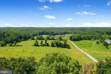 1127 Saffell Rd, Reisterstown, MD 21136 - photo 4