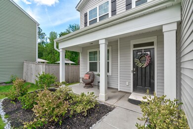 5050 Paddy Field Way, Ladson, SC 29456 - photo 2