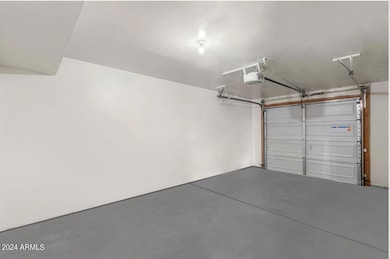 1111 E Brown Rd unit 2, Mesa, AZ 85203 - photo 7