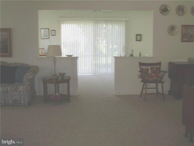 16 Blanchard Dr, Woodbury, NJ 08096 - photo 7