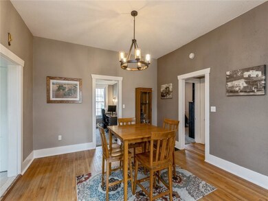 847 T12 Hwy N, Newton, IA 50208 - photo 6